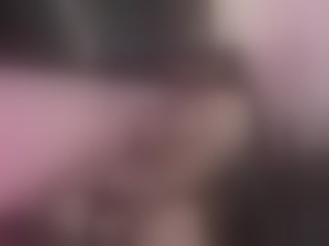 allukar69