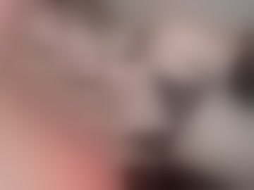 alluring_olivia18