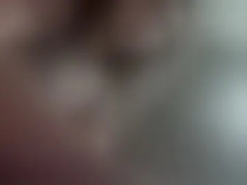 alluringluna69