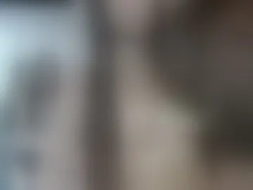 ally__19