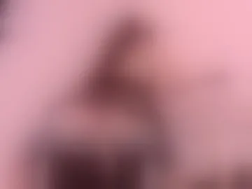 ally_cantero