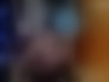ally_sweety20_