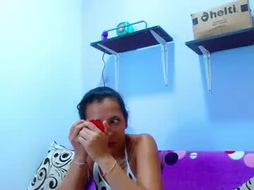 allyson_collins_