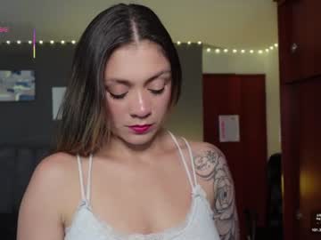 allysonsweett