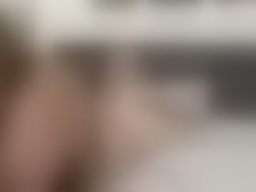 allyxgrey