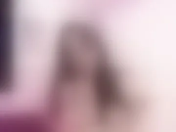 alma_alvaress
