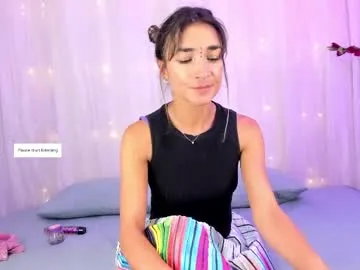 alma_rose_