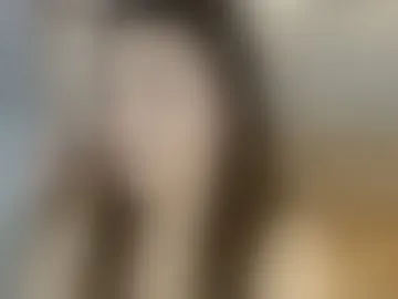 alma_valencia