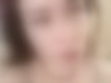 alma_yammy