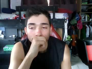 almaencapsula