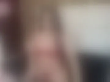 almavegas
