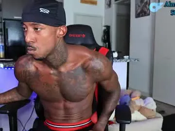 almightycnote