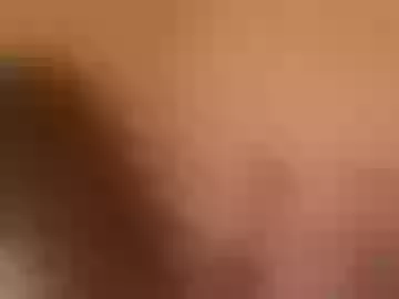 alniya