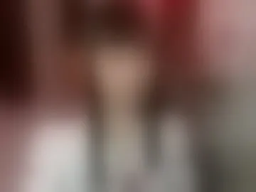 alodia_so_hot