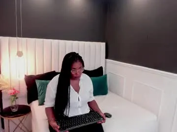 alondra_adams_