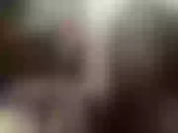 alondra_dominatrix