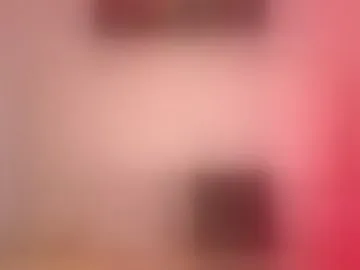 alondra_farelo_