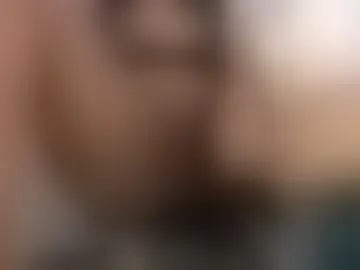 alondra_rouse