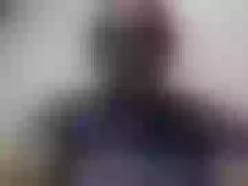 alondra31