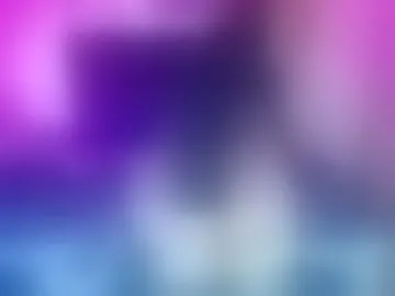 alondragill26