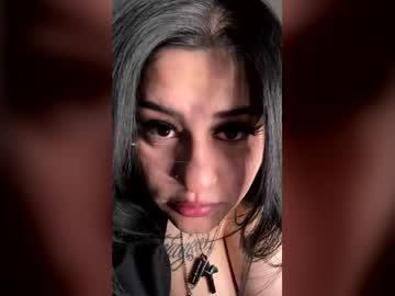 alondraxotic