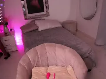 alondrraparrow