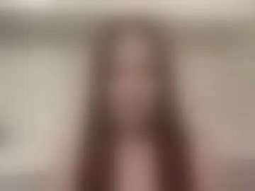 alonewake