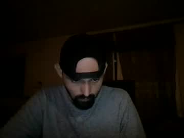 alonsohglez1987