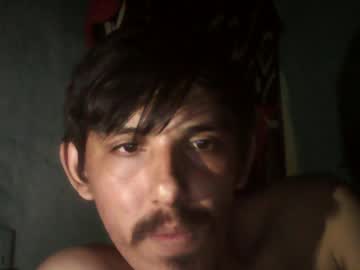 alonsopipon2