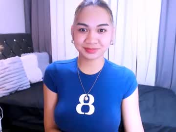 alora_ley