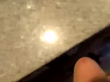 alostmale