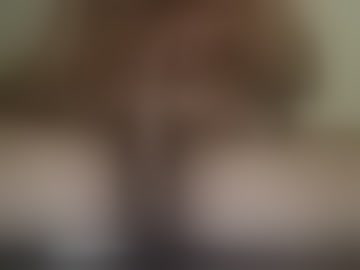 alotofcum30