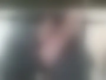 alotofhairpussy