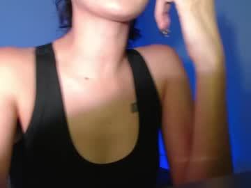 alouquaa