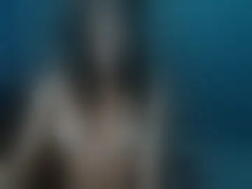 aloveeuwu