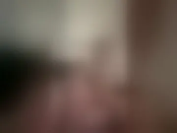alpacinoishere