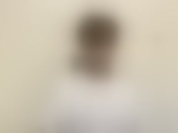 alpha_desire_