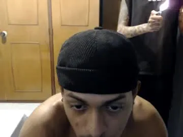 alpha_mk