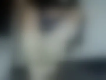 alphacashmaster98