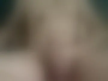 alphacockslutfucker