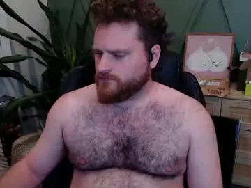 alphadazza18