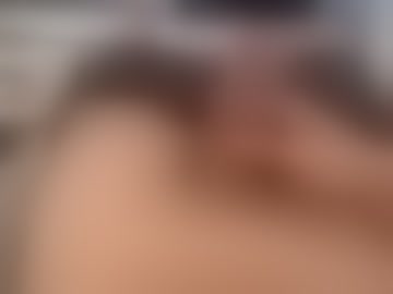 alphadick33