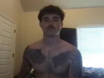 alphafrank