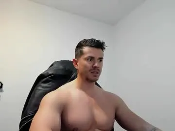 alphagodleatherking92