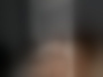 alphathick78