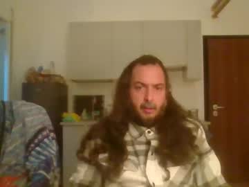 altanboy