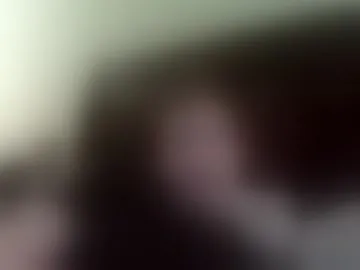 alteregoalt08