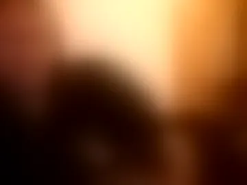 altgirl093