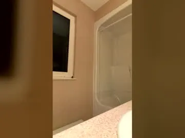 alwaysentertainment100
