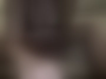 alwaysfucking27